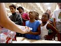 Alabanza: Fidelite Bondye 
