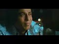 اغاني شاروخان mp3 اغاني شاروخان mp3