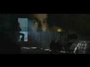 اغاني شاروخان mp3