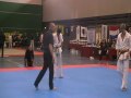 MOV048,,