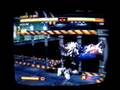 videos de combo shenlong nuevo by alesis br2