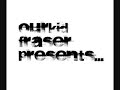 Akon Belly Dancer Vs Ourkidfraser (Drum and Bass Remix) Akon Belly Dancer Vs Ourkidfraser (Drum and Bass Remix)