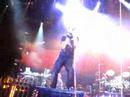 Projekt Revolution LINKIN PARK In the End