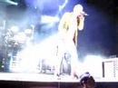 Projekt Revolution LINKIN PARK In the End