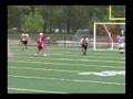 Sachem East Lacrosse - 2007 Highlights (part 2)