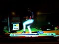 John Smoltz throwing sidearm John Smoltz throwing sidearm