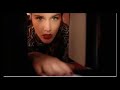 Target, and Missoni for Target Commercial (2011) (Television Commercial)