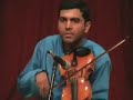 SSE02-Vathapi-Hamsad