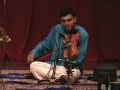 SSE02 - Vathapi - Hamsadhwani