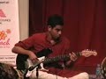 SSE02-Vathapi-Hamsad