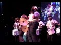 D.O.Z Drumcorp...Duckmouth D.O.Z Drumcorp...Duckmouth