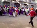 davinder gurpurab in spain
