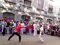 davinder gurpurab in spain