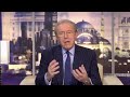 frost-over-the-world-mike-gravel-29-feb-08-pt2.html