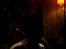 raining-pleasure-live-syros-breathin-breathout.html