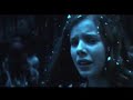 Peter Pan  Break Away - Peter Pan - Peter Pan - Flixster Video