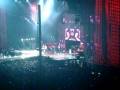 INTRO-CANDY SHOP - S&S TOUR MEXICO 30/11/08