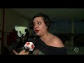 Imagem do vídeo