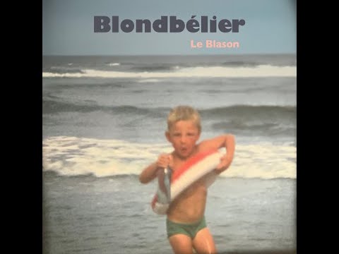 Image de prévisualisation YouTube