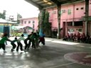 6th palarong brentwood