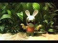far-cry-parody-mutant-martial-arts.html