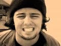 carrion otra ves intermpretando a ricardo arjona ahora con la cancion ayudame freud