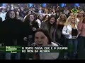Luciano Nassyn no Boa Noite Brasil