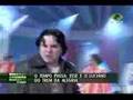 Luciano Nassyn no Boa Noite Brasil