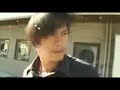 Street fight matrial arts