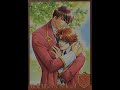 Gakuen Heaven 