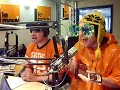 Le Uku du Friday S01E12 AC/DC - Highway to Hell Le Uku du Friday S01E12 AC/DC - Highway to Hell