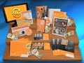 Zippi Networks Affiliate Trial Infomercial