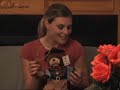 Zippi Networks Affiliate Trial Infomercial