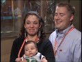 Zippi Networks Affiliate Trial Infomercial