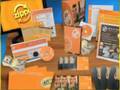 Zippi Networks Affiliate Trial Infomercial