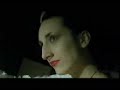 RACHEL STAMP - I Wanna Be Your Doll