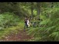 videos de The Film