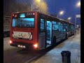 Buses contaminando II