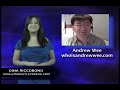 MarketLeverage TV 11/03/08 Your Source For Affiliate News