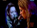 L�a Castel - Tu Verras, Tu Verras (Live TNT Show)