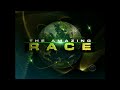 The Amazing Race 15- Next time on The Amazing Race Episode 11.MPG