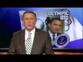 Obama Hopes Chicago Is IOC's Kind of Town