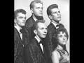 The Skyliners - Since I Don\