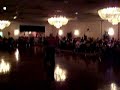 Pat and Adeline Dance