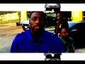 J.B Stunna Shades Official Music Video and Lyrics