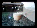 Got Milk Commercial