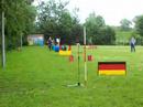 THS Turnier Bremen-Burg II THS Turnier Bremen-Burg II