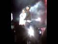 Tito ''El Bambino'' - Interlude & Sol, Playa Y Arena (Intercolegial De Gaitas) [ElCorilloRD.Com - Julio'S Way]