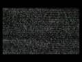 videos de PONGOTV