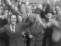 Bevrijdingsbeelden van Den Haag (1945)